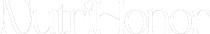 NutriHonor